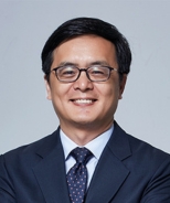 Gene Wen