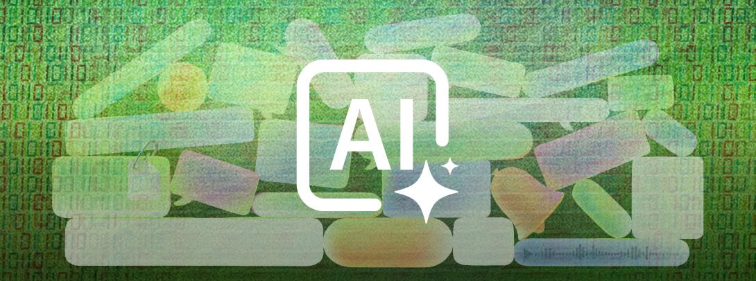 When AI Says One Thing but Does Another