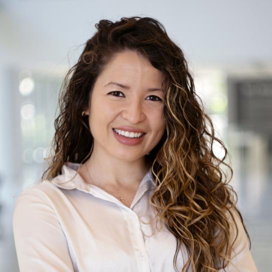 Kimberly Villalobos Carballo 