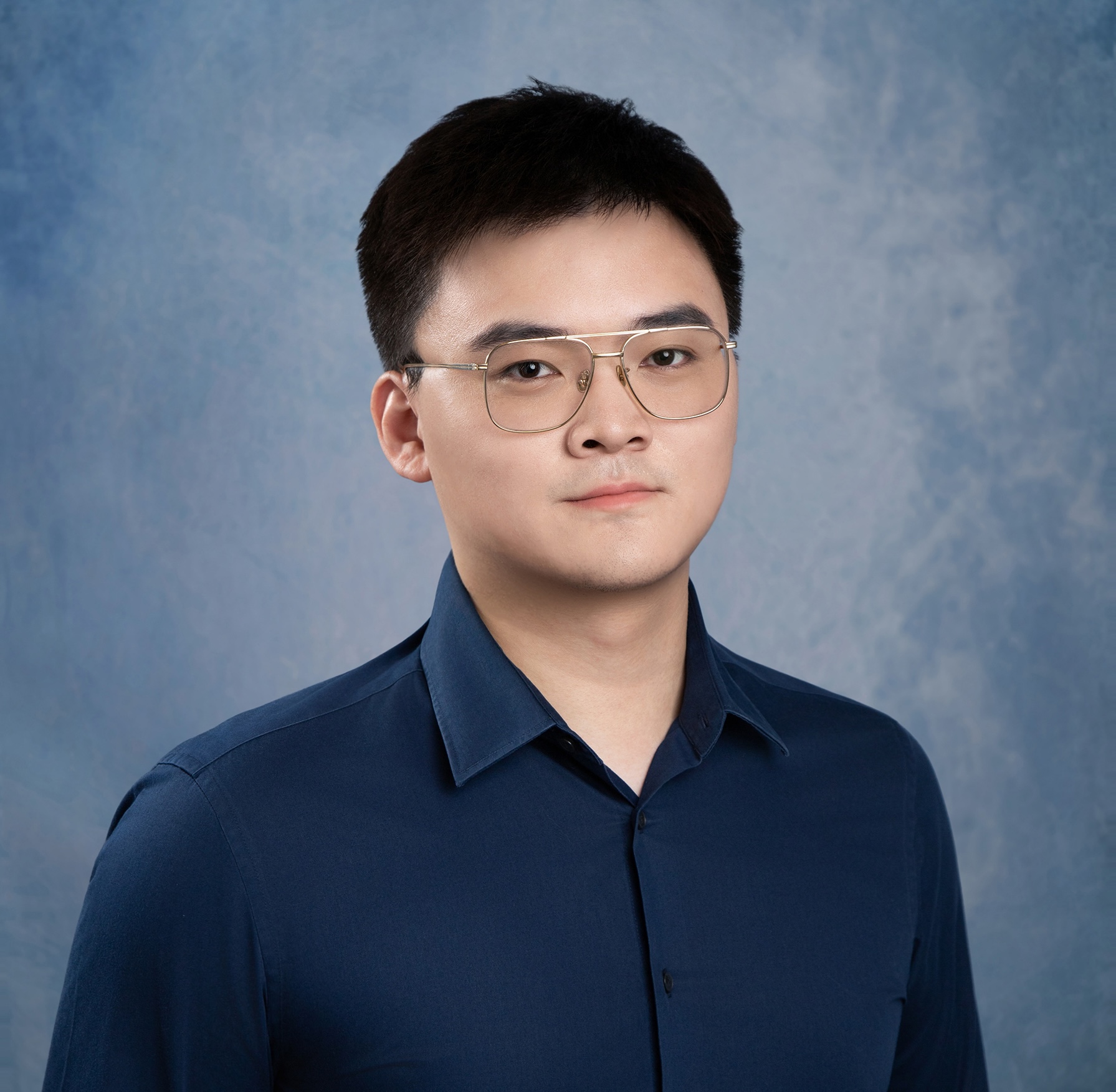 yucheng