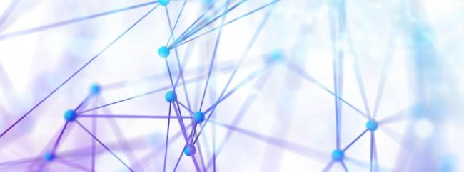 NYU Shanghai Faculty Publications Selected for Prestigious STOC Conference