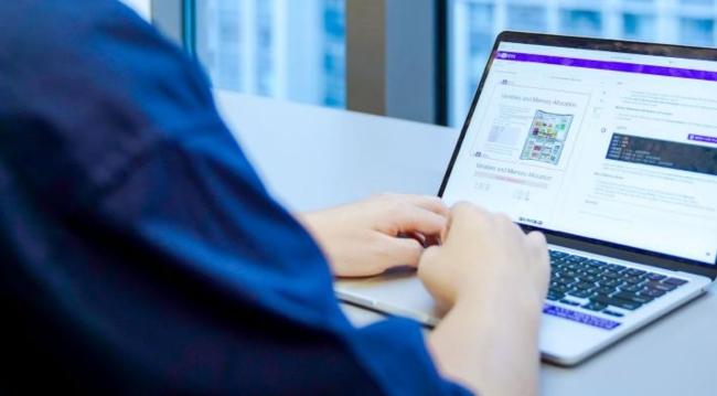 Kiwi Selected for 2026 Shanghai Teaching Reform Program